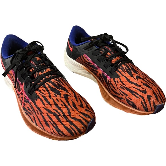 nike pegasus 38 size 9